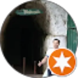 Review From virly virly