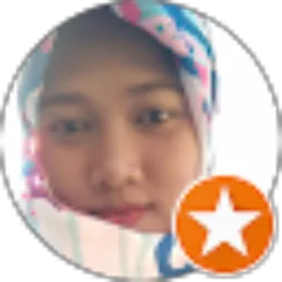 Review From Rita Sarimurni