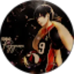 Review From anime lover