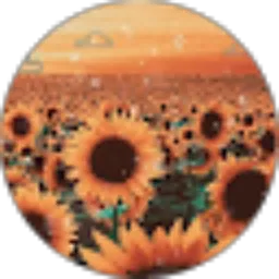 Review From Sabrina Putri