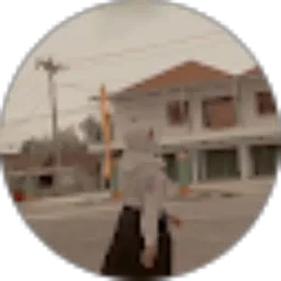 Review From Nan D1 ta