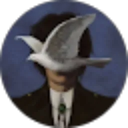 Review From Danu Rayzal Widodo