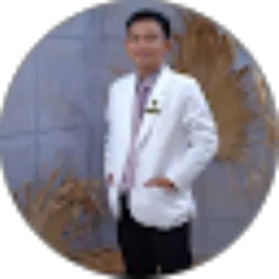 Review From Apt Fauzan Najmi