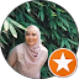 Review From Pamela Sumarauw