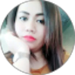 Review From Intan Sary