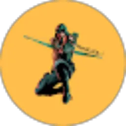 Review From Ryan Andrie