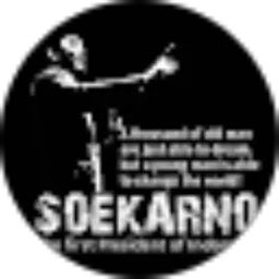 Review From Bambang Sumarto