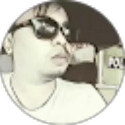 Review From tedd barker