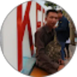 Review From QN CHANNEL