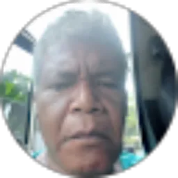 Review From Agus Purwanto