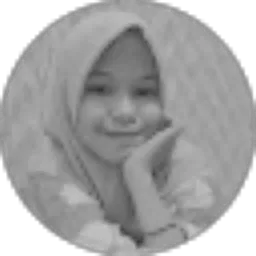 Review From Elma Safitri