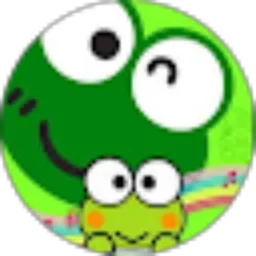 Review From Nurfadillah Halim