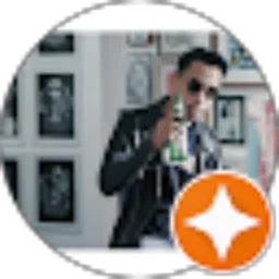 Review From Penta Bijaksana