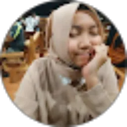 Review From nuraiya cahyani