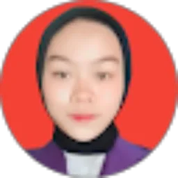 Review From Nanda Aryani