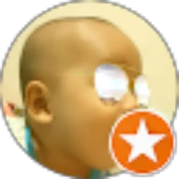 Review From Aris Anshori