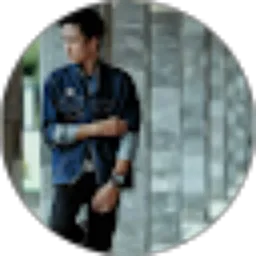 Review From Reza Vhalevi