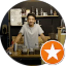 Review From Rio Rahmadhika