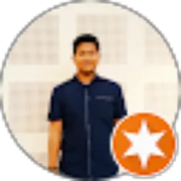 Review From Umar Faruq