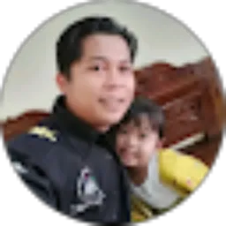 Review From Viona Bercerita