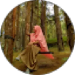 Review From Oki Firantika