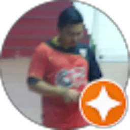 Review From muhammad misbah