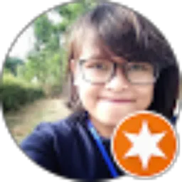 Review From Valina Danar