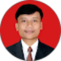 Review From Hafizd furqon 04