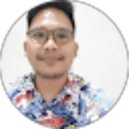 Review From Lecoand Simorangkir