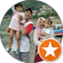 Review From Nevanda Rio