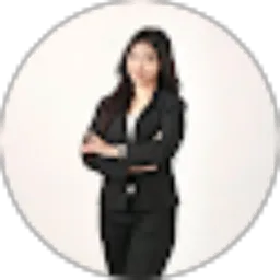 Review From Halifah Putri Maharani