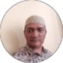 Review From Erick anggiat