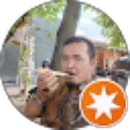 Review From Den Rekso