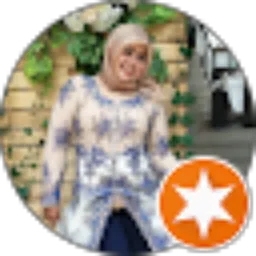 Review From Titin Fitri