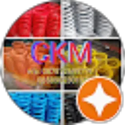 Review From SPRINGS Haykal