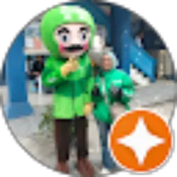 Review From Tri Rahayu