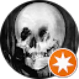 Review From momok inc.