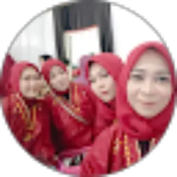 Review From Nasyiatul Dwi Rahmawati