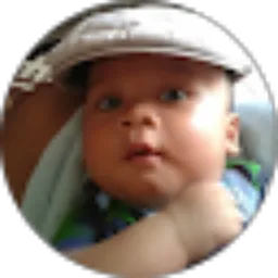 Review From Ade Nugroho