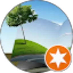 Review From Hendra Santoso