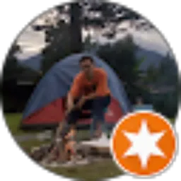 Review From ARI BUDI RAHARDJO