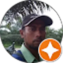 Review From Waris Ambotang