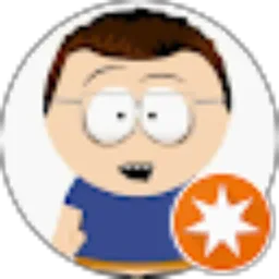 Review From Lim Kai Kai