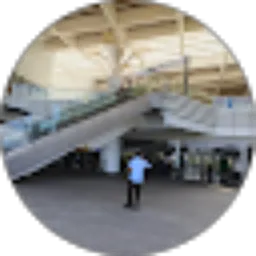 Review From Fadillah. Store09