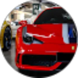 Review From Ryan Adiputra