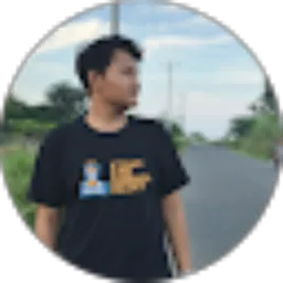 Review From DAVA TRI AGUTAMA BACHTIAR