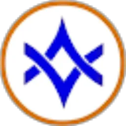 Review From A&A Selasih