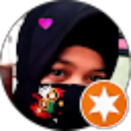 Review From MarLia Faradiba Rahmawati