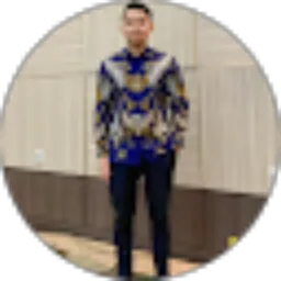 Review From Chandra Riansah