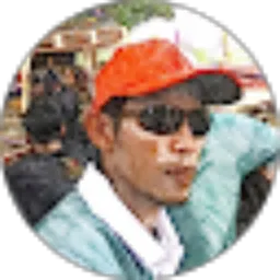 Review From Ardian NaNiNu